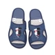 Домашні тапочки Sweet Slippers 38р джинс Котики відкриті - зображення 1