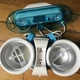 Мороженица SilverCrest SEMD12A1 - изображение 4