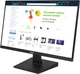 Монитор 27" Asus VA27EHE (90LM0557-B01170 / 90LM0557-B01170) - изображение 8