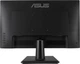 Монитор 27" Asus VA27EHE (90LM0557-B01170 / 90LM0557-B01170) - изображение 9