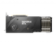 Відеокарта MSI GeForce RTX 3070 - (MSI RTX 3070 VENTUS 3X OC 8GB) - зображення 2