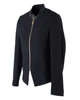 Жакет жіночий TRUSSARDI JEANS (56H16-19/6-7) 42 - изображение 2
