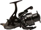 Котушка карпова Okuma Dynadrag XP Baitfeeder DAXP-4000 3+1BB 5.0:1 (13531529) - зображення 2