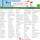 Ігрова приставка SuperGame 648 (+648 гр. HDMI. Підтримка ігор Денді + Сега МД2. Підтримка карт пам'яті microSD) - зображення 2