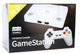 Ігрова приставка SuperGame 648 (+648 гр. HDMI. Підтримка ігор Денді + Сега МД2. Підтримка карт пам'яті microSD) - зображення 11