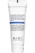 Очищающий гель Rose De Mer CLEAN & GENTLE gel Christina 75 ml - изображение 2