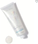 Гель-активатор для проблемної шкіри Nu Skin ageLOC lumiSpa Activating Cleanser for blemish prone skin 100мл - зображення 2