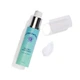 Сыворотка Nu Skin Celltrex Always Right Recovery Fluid 30мл - изображение 2