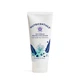 Легкий денний крем лосьйон СПФ30 Nu Skin Nutricentials Day Dream Protective Lotion Lightweight Day Moisturize - зображення 3