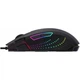 Мышка A4Tech Bloody J90s Black (4711421949040) - изображение 4