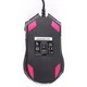 Мышка A4Tech Bloody J90s Black (4711421949040) - изображение 7