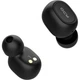 Наушники QCY T1C Black - изображение 2