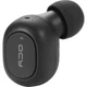Наушники QCY T1C Black - изображение 4