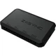 Модуль керування підсвічуванням Zalman Z-Sync 8 connectors 5V 3-Pin USB - зображення 2