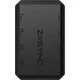 Модуль керування підсвічуванням Zalman Z-Sync 8 connectors 5V 3-Pin USB - зображення 3