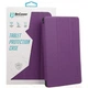 Чехол для планшета BeCover Smart Case Samsung Galaxy Tab S6 Lite 10.4 P610/P613/P615/P6 (705178) - изображение 1