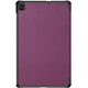Чехол для планшета BeCover Smart Case Samsung Galaxy Tab S6 Lite 10.4 P610/P613/P615/P6 (705178) - изображение 2