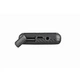 Мобильный телефон 2E E240 POWER Black (680576170088). 45251 - изображение 5