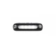 Мобильный телефон 2E E240 POWER Black (680576170088). 45251 - изображение 6