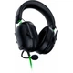 Навушники Razer Blackshark V2 X Black (RZ04-03240100-R3M1) - зображення 4