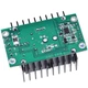 Понижающий преобразователь DC-DC 300W Step Down XL4016E1 - изображение 2