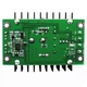 Понижающий преобразователь DC-DC 300W Step Down XL4016E1 - изображение 3