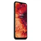Мобильный телефон Ulefone Note 8 2/16GB Black (6937748733775) - изображение 3