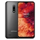 Мобильный телефон Ulefone Note 8 2/16GB Black (6937748733775) - изображение 6