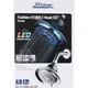 Лійка для душу Storm SH-31-F10M5-LED-SET (ST0019) - изображение 2