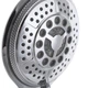Лейка STORM SH-05-F10M5-LED (ST0007) - изображение 4