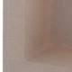 Мойка для кухни HAIBA HB8104-G319 SAND 780x500x200 (HB0989) - изображение 2
