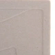 Мойка для кухни HAIBA HB8104-G319 SAND 780x500x200 (HB0989) - изображение 3