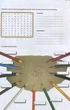 Full Blast! 1. Workbook (+ CD) - изображение 6
