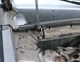 Амортизатор капота Honda Accord 8 USA (2010-2012) Hood Lift Supports (1_130) - зображення 3