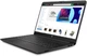Ноутбук HP 255 G8 (45M87ES) Dark Ash Silver - зображення 3