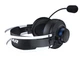 Навушники Cougar VM410 PS - зображення 5