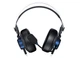 Навушники Cougar VM410 PS - зображення 6