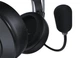 Наушники Cougar VM410 Iron - изображение 4
