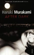After Dark - изображение 2