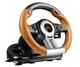 Руль SPEEDLINK Drift OZ - зображення 1