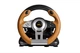 Руль SPEEDLINK Drift OZ - зображення 2