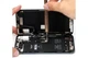 Усиленный аккумулятор DEJI (3010 mAh) для iPhone XS A1920 A2097 A2098 A2100 High Copy - изображение 5