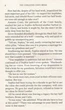 The Unwanted Conti Bride - изображение 5