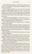 The Unwanted Conti Bride - изображение 6