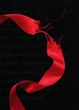 The Twilight Saga Journals. Boxed Set (комплект з 4 записних книжок) - зображення 6