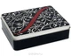 The Twilight Saga Journals. Boxed Set (комплект з 4 записних книжок) - зображення 11