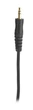 Микрофон Trust All-round Microphone 3.5mm Black (JN6322462_TRUST) - изображение 3
