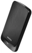 Жесткий диск ADATA 2.5" USB 3.2 5TB HV320 Black (JN63AHV320-5TU31-CBK) - изображение 7