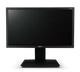 Монитор LCD 19.5" Acer B206WQLYMDH, DVI, IPS, MM, 1920x1080 (JN63UM.IB6EE.001) - изображение 6
