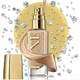 Тональний крем для обличчя LUXE SPF 20 відтінок Porcelain- (порцеляновый) Фарфоровий 30 мл - зображення 1